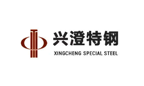 Xingcheng Special Steel